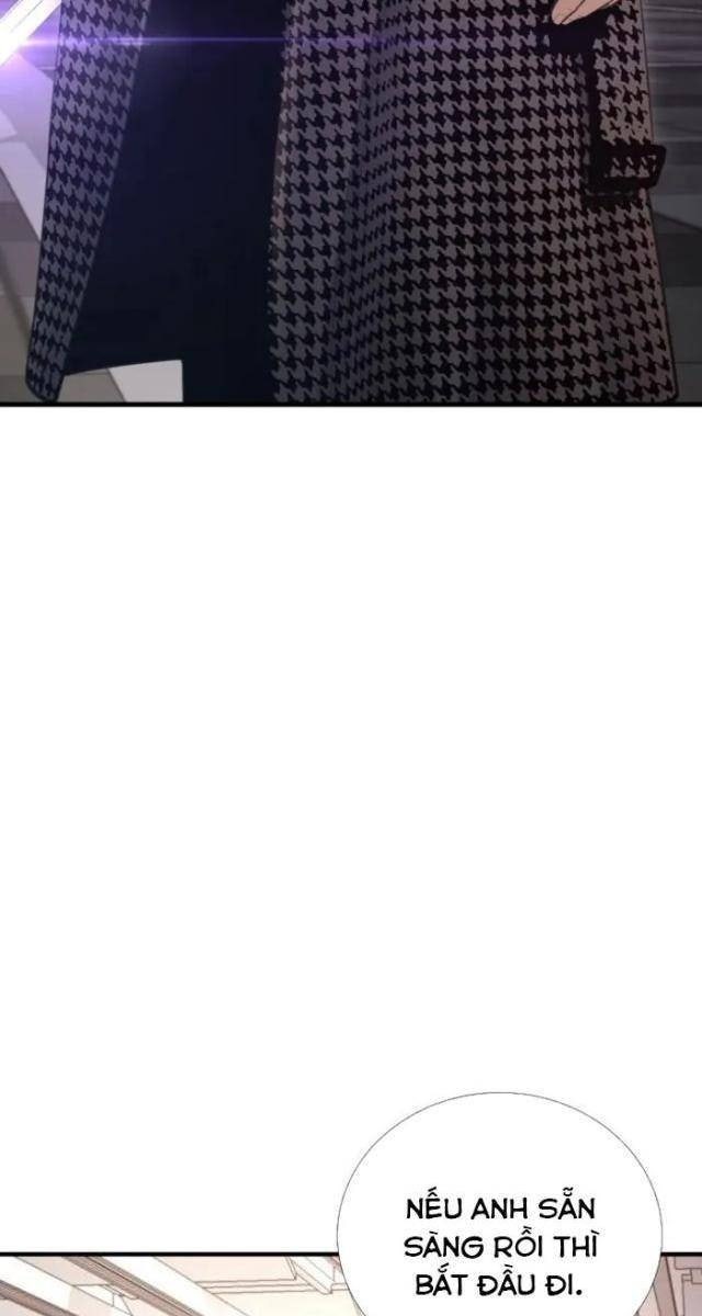 Tăng Cấp Với Các Vật Phẩm Độc Quyền Của Dungeon - Page 92