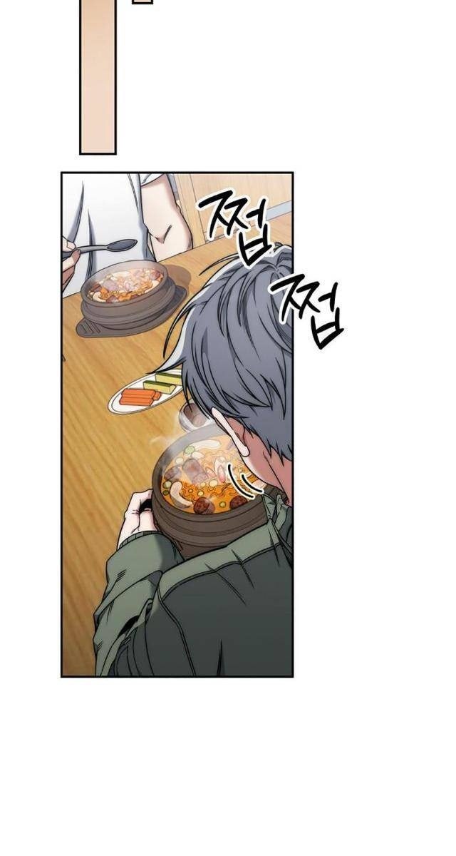 Công Chức Cấp Kiếm Thần Hồi Quy - Page 64