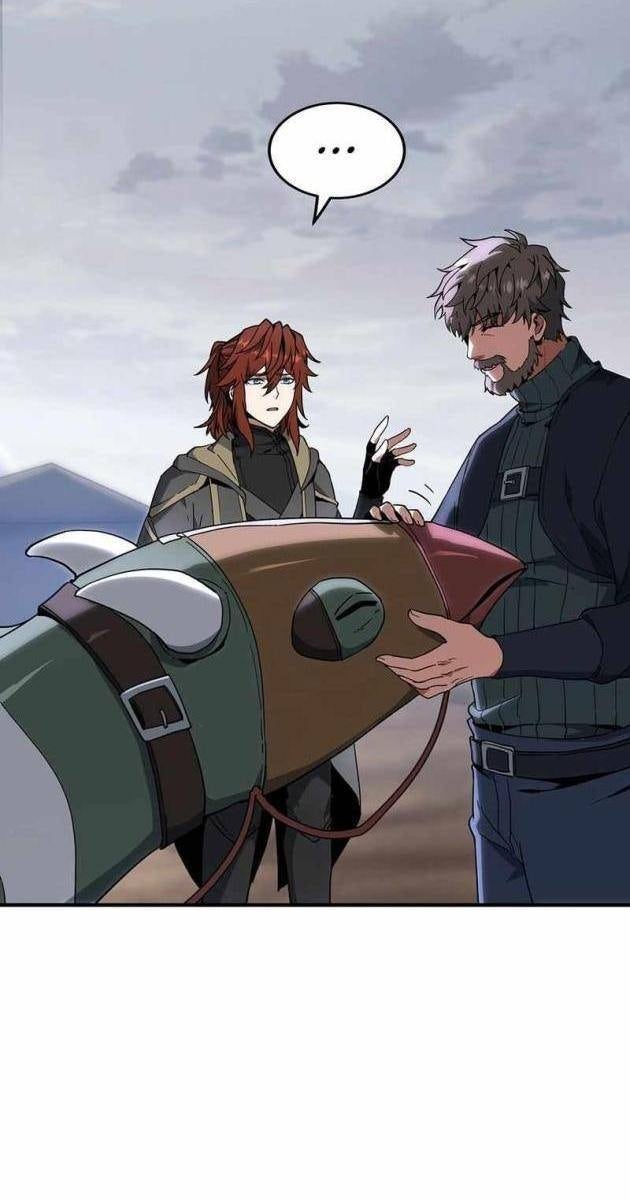 Ánh Sáng Cuối Con Đường SS6 - Page 80