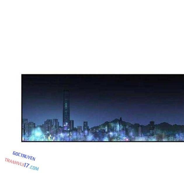 Thần Thú Đô Thị - Page 47