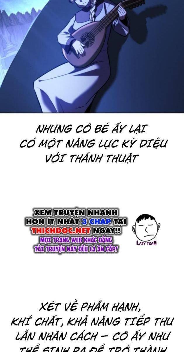 Hướng Dẫn Sinh Tồn Trong Học Viện - Page 91