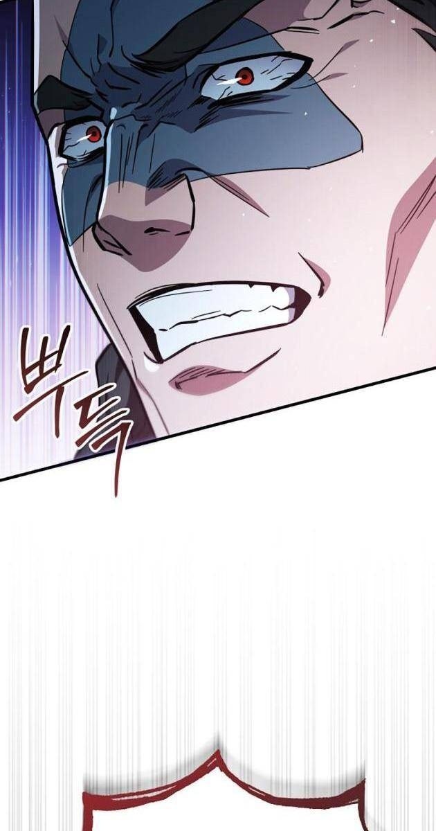 Cửu Thiên Kiếm Pháp - Page 14