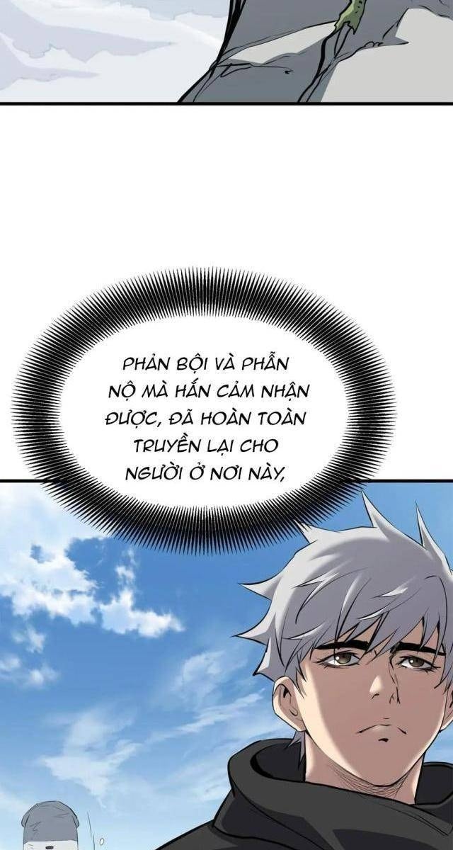 Đại Tướng Quân - Page 50