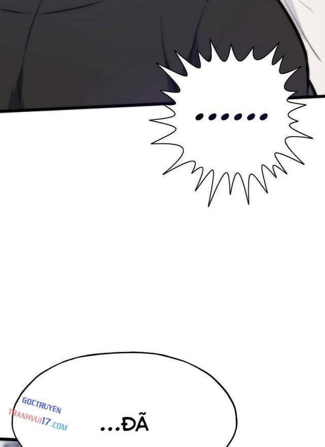 Hồi Quy Gia - Page 116