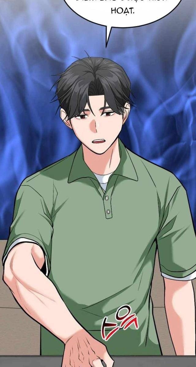 Nhà Đầu Tư Nhìn Thấy Tương Lai - Page 33