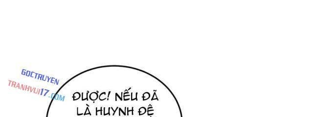 Giết Ta Thêm Mấy Lần Nữa, Ta Liền Vô Địch - Page 61