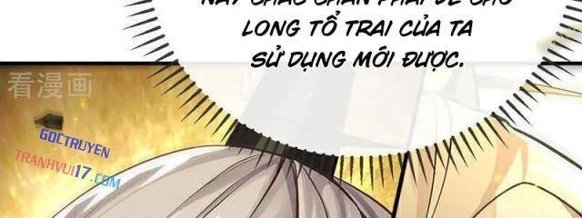 Thập Đại Đế Hoàng Đều Là Đệ Tử Của Ta - Page 12