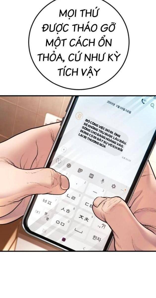 Bố Tôi Là Đặc Vụ - Page 171