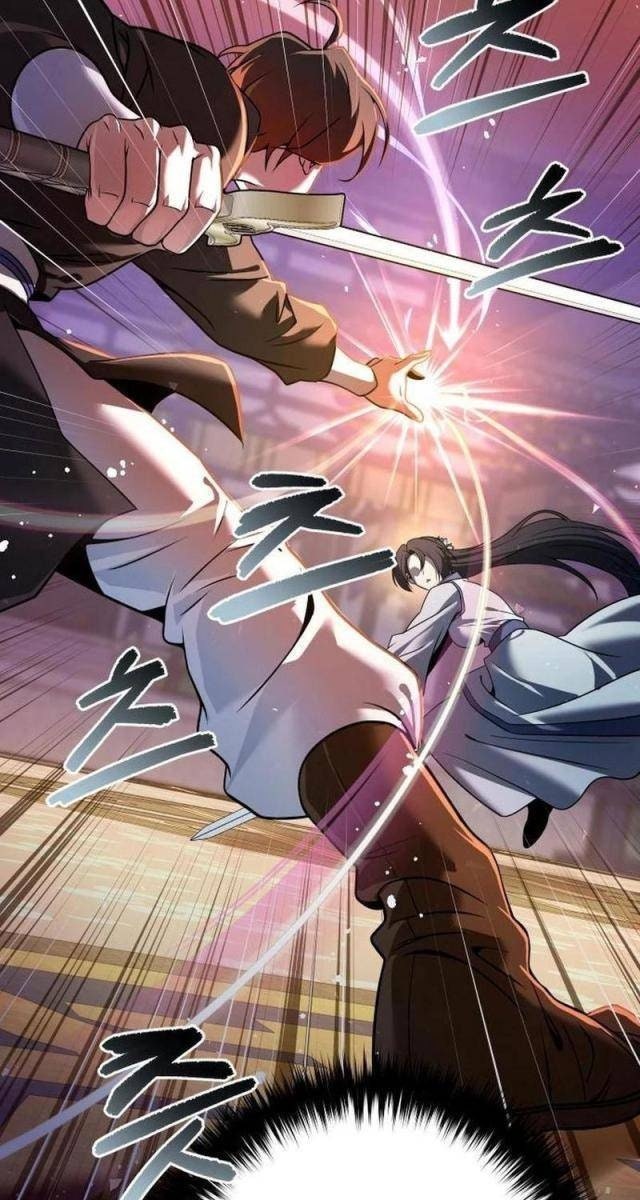 Hoạn Quan Hồi Quy: Tróc Phong Truy Nguyệt - Page 88