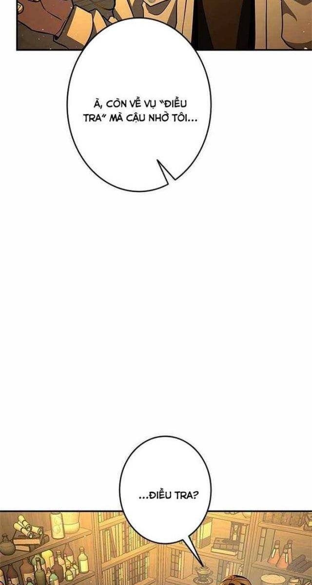 Vua Gacha Trùm Game Thủ - Page 13