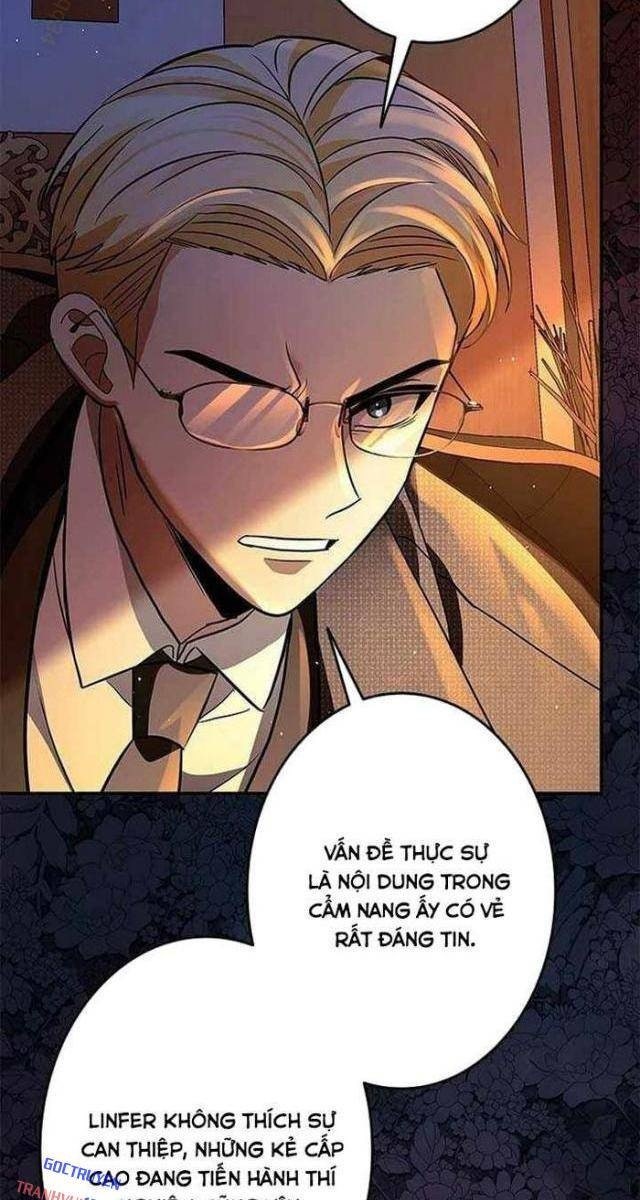 Vua Gacha Trùm Game Thủ - Page 74