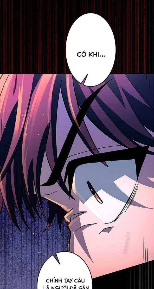 Vua Gacha Trùm Game Thủ - Page 86