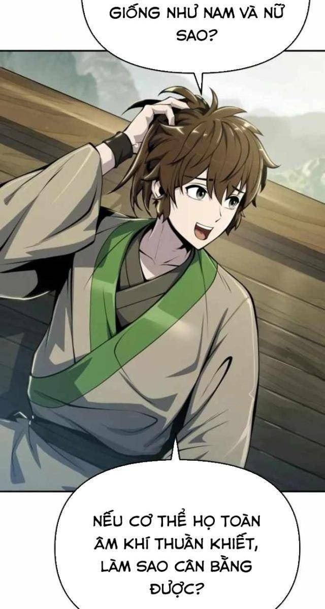 Chuyên Gia Côn Trùng Tại Đường Gia Tứ Xuyên - Page 83