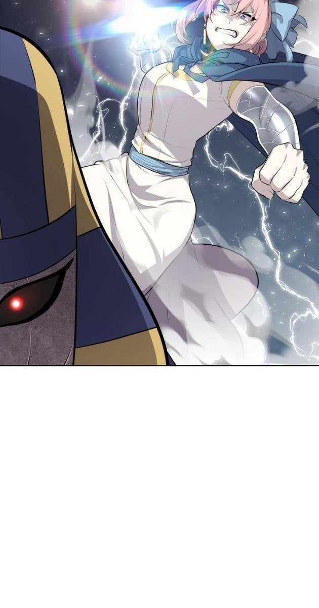 Chế Ngự Kiếm - Page 87