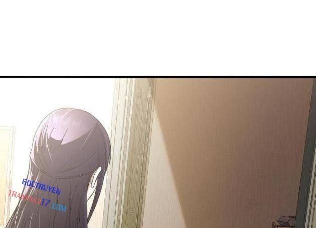 Hẹn Hò Rùng Rợn - Page 65