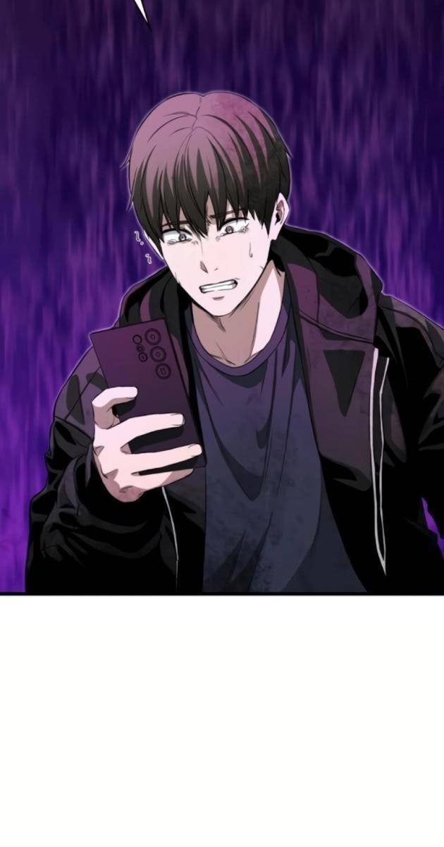 Hẹn Hò Rùng Rợn - Page 105