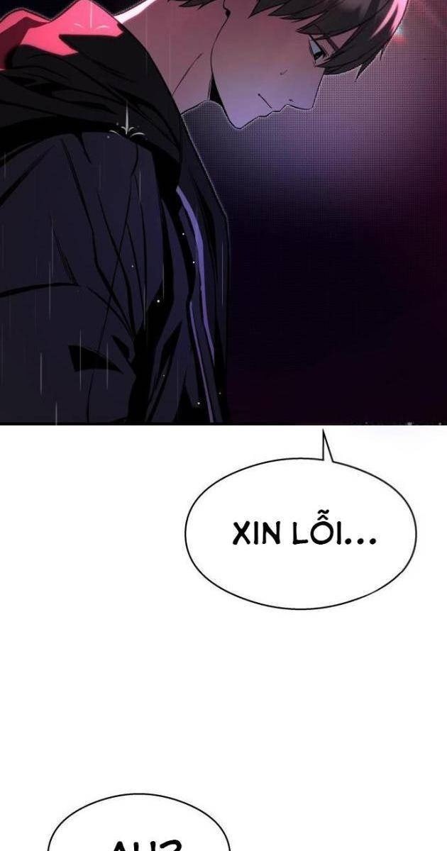 Hẹn Hò Rùng Rợn - Page 59