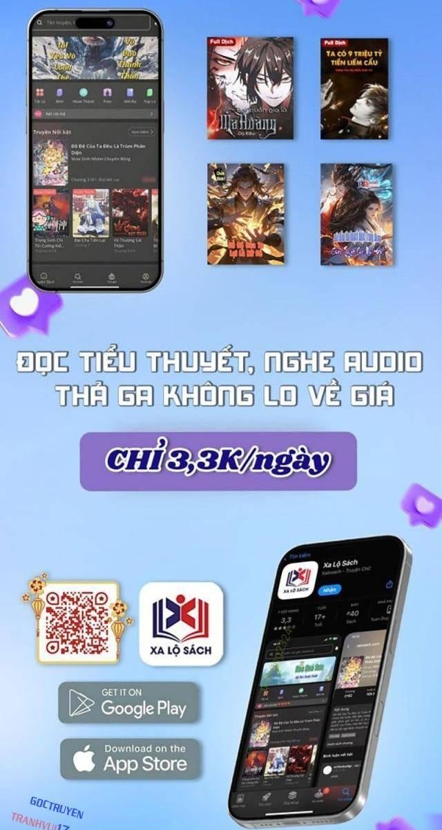 Thánh Hiệp Sĩ Cấp SSS - Page 101