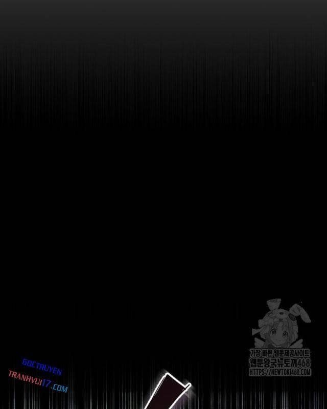 Quy Hoàn Lục Ma Đạo - Page 84