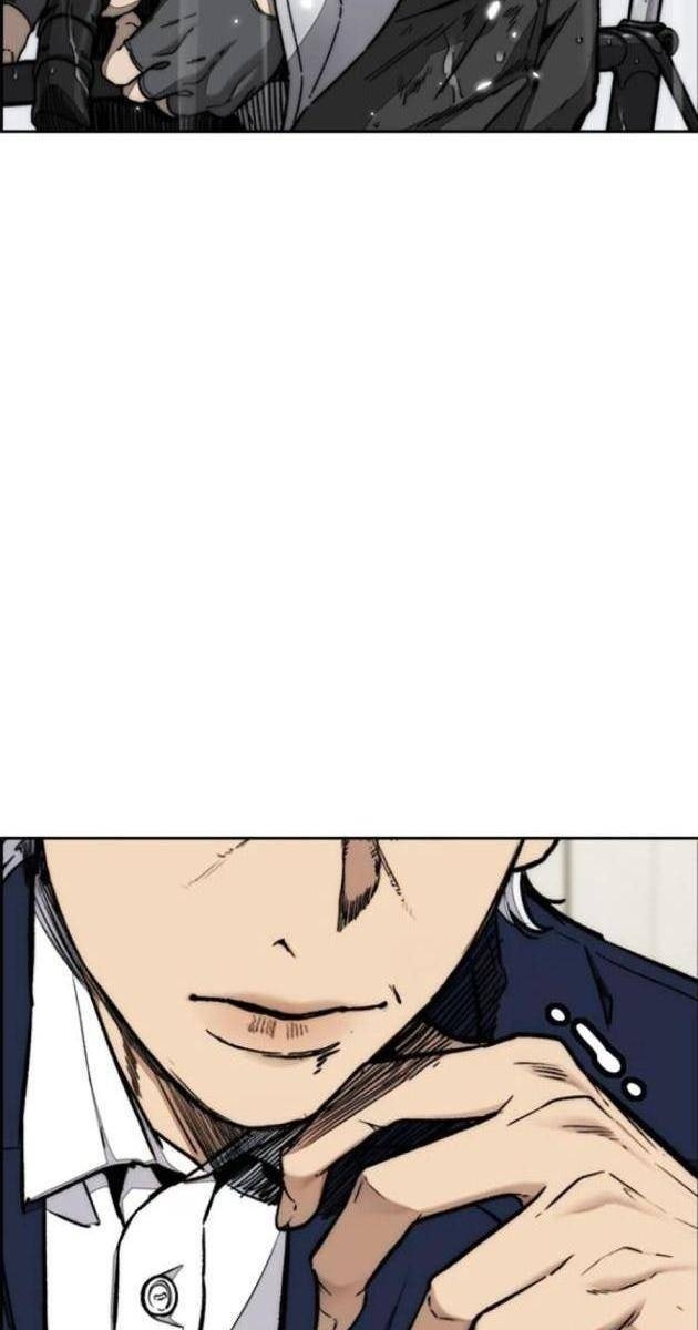 Thể Thao Cực Hạn - Page 184