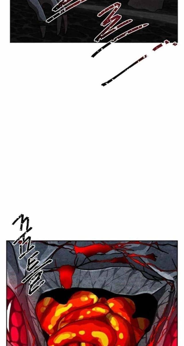 Ông Chú Ma Pháp Thiếu Nữ - Page 62