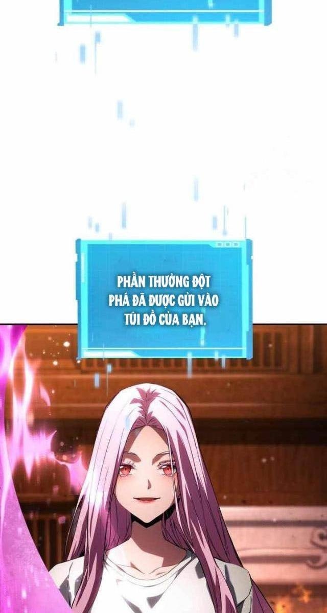 Chiêu Hồn Sư Siêu Phàm - Page 59