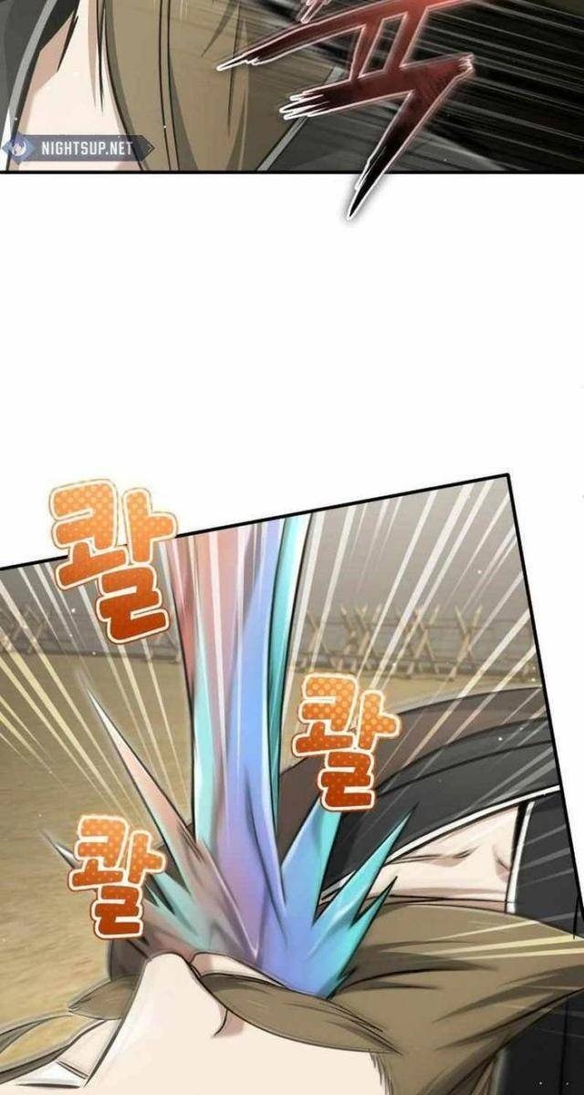 Hồi Quy Giả Về Hưu - Page 33