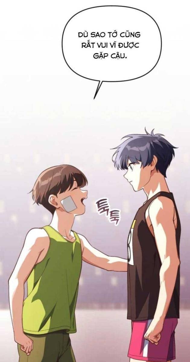 Thiên Tài Bình Dị - Page 88