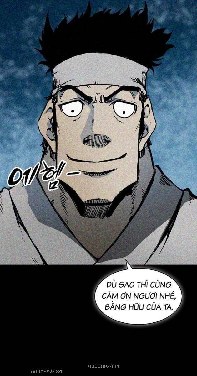 Hồi Ức Chiến Thần - Page 7