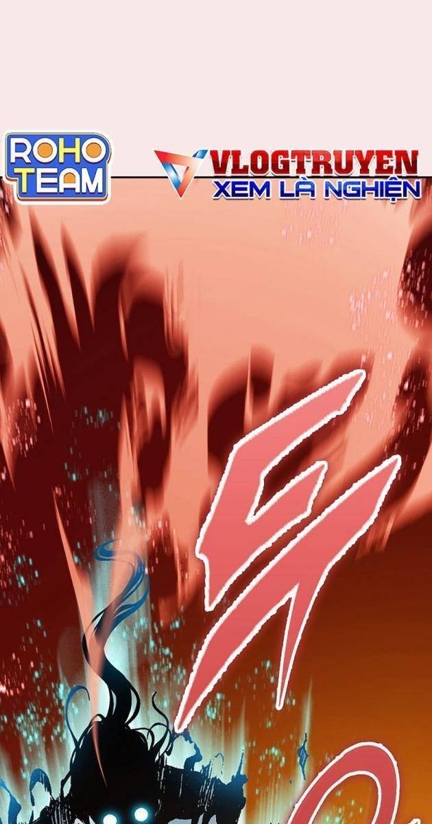 Hồi Ức Chiến Thần - Page 90