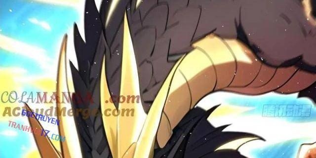 Đệ Nhất Ngự Thú Sư - Page 43