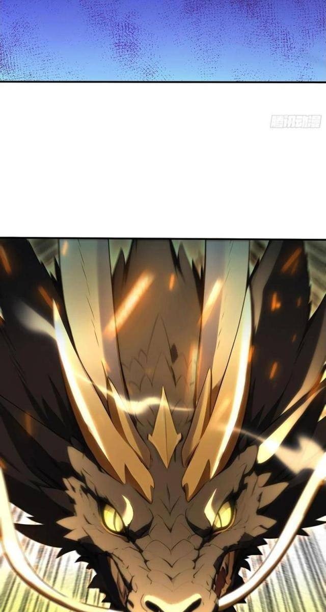 Đệ Nhất Ngự Thú Sư - Page 57