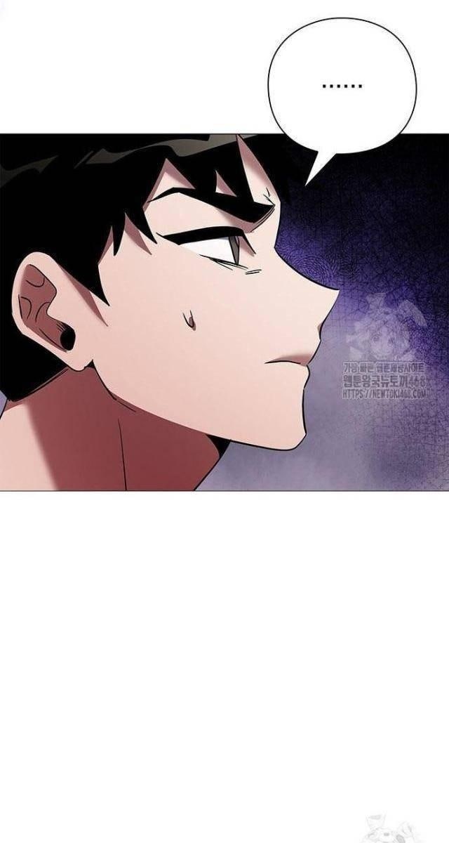 Đêm Của Yêu Tinh - Page 85