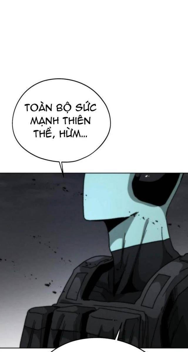 Dự Án Sao Hoả - Page 98