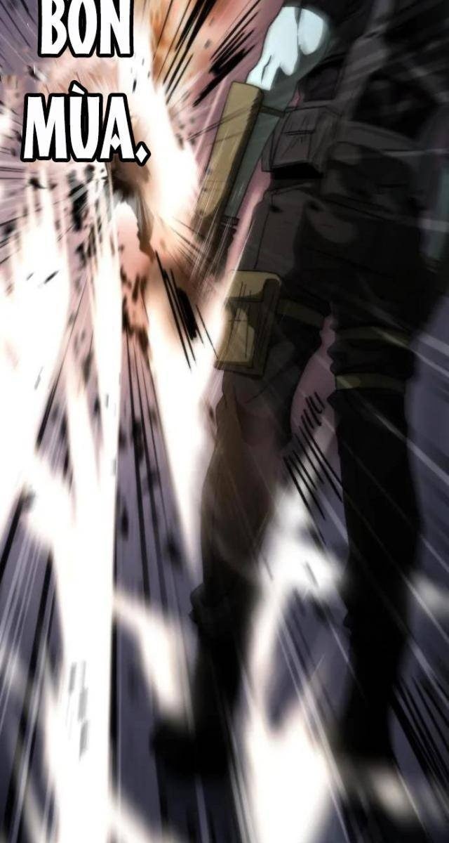 Dự Án Sao Hoả - Page 107