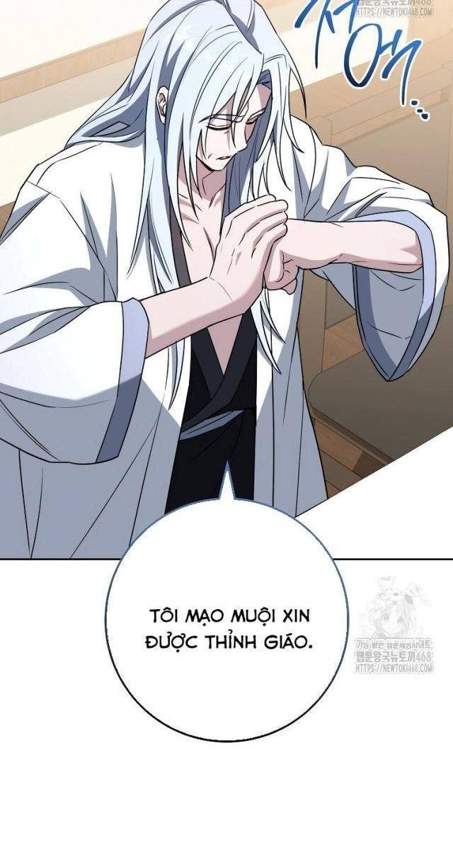 Top Ranker - Page 23