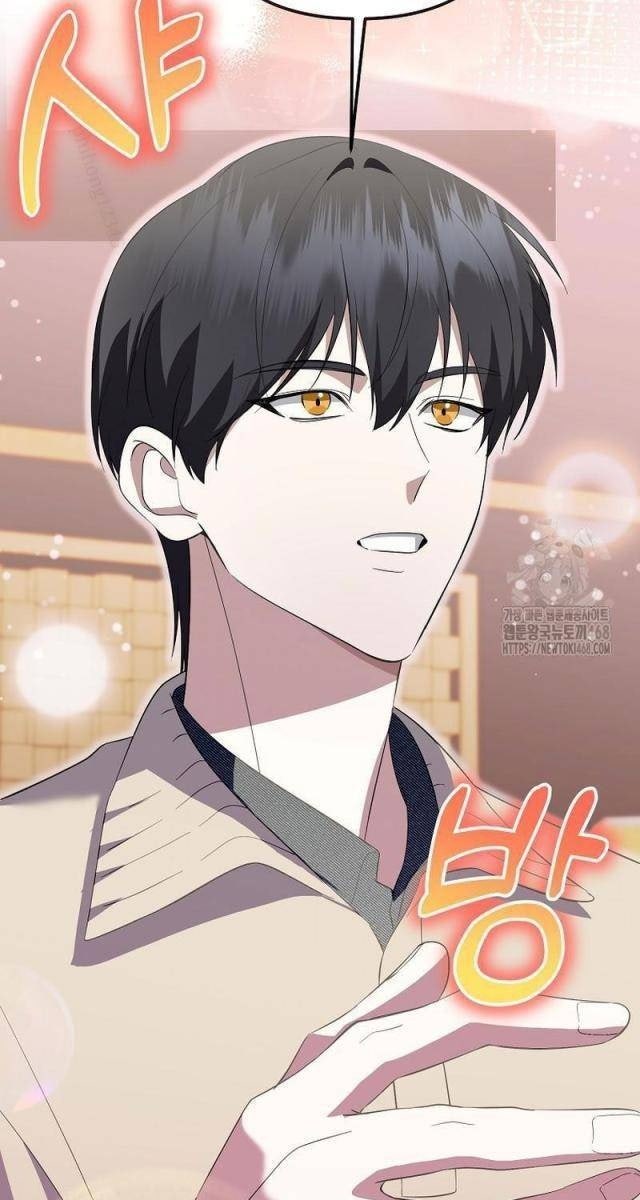 Nhà Soạn Nhạc Thiên Tài Đã Trở Lại - Page 62