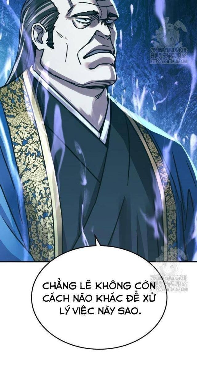 Tuyệt Thế Quân Lâm - Page 91