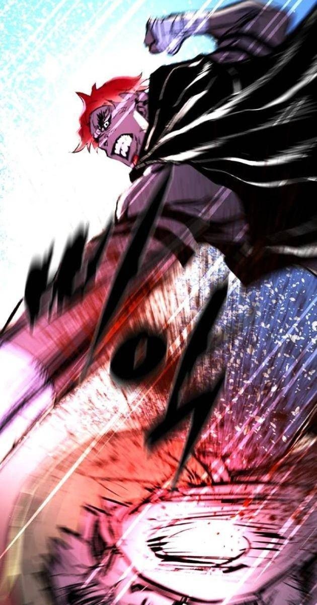 Phòng Gym Hanlim - Page 152