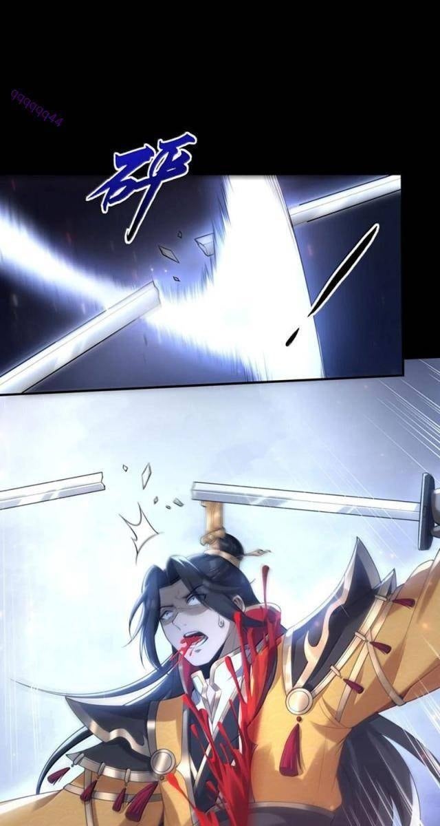 Tôi Livestream Cầu Hôn Nữ Quỷ Vậy Mà Thành Công!? - Page 70