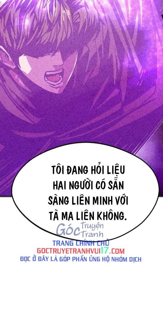 Hồi Quy Vô Giá Trị - Page 37