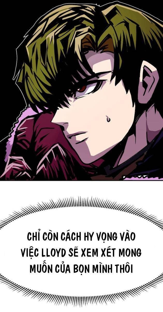 Hồi Quy Vô Giá Trị - Page 50