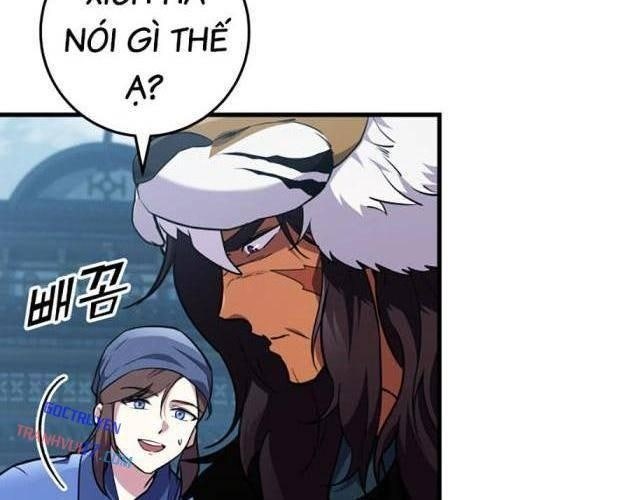 Cửu Thiên Kiếm Pháp - Page 45