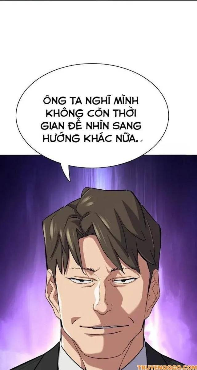 Tiểu Thiếu Gia Gia Tộc Tài Phiệt - Page 66