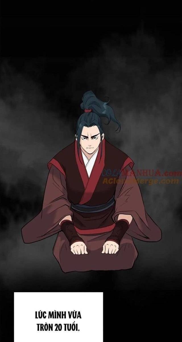 Đại Tướng Quân - Page 23