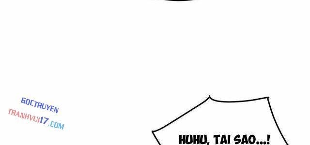 Đại Tướng Quân - Page 91