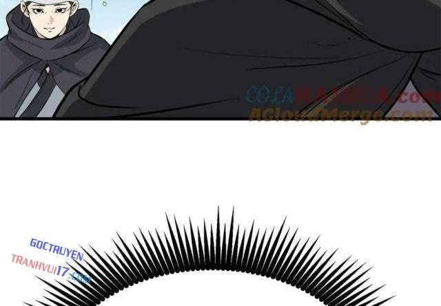 Đại Tướng Quân - Page 51