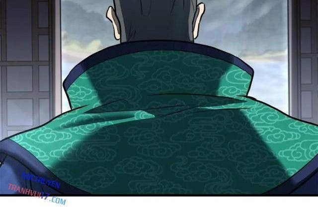 Đại Tướng Quân - Page 72