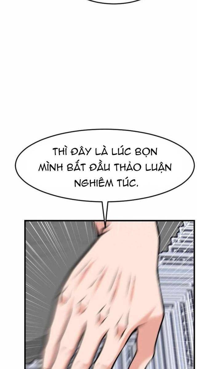 Nhà Đầu Tư Nhìn Thấy Tương Lai - Page 31
