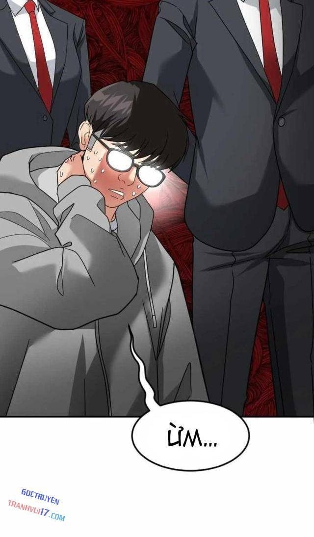 Nhà Đầu Tư Nhìn Thấy Tương Lai - Page 120